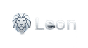 Leon