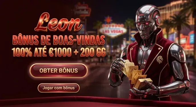 Leon Casino